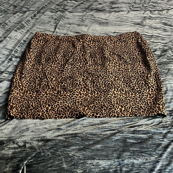 Here, kitty kitty! - Picture 2 of 5